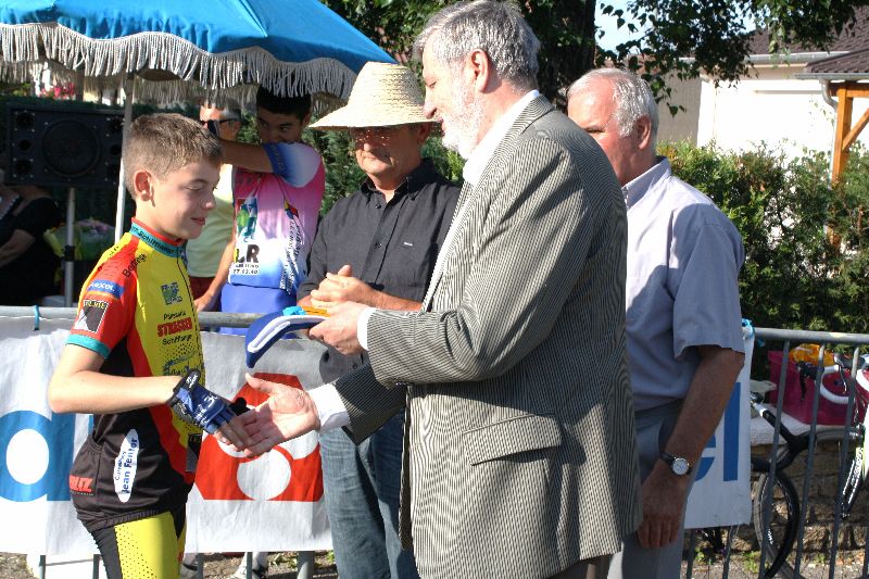 gal/Saison 2012/Courses_Entrange_12_aout_2012_Pass_Cadets_Minimes/IMG_5322.JPG